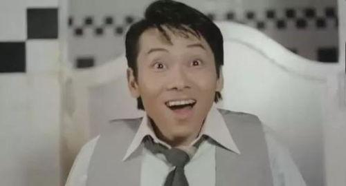 吃瓜后娱乐圈都以为我是大佬下载,吃瓜成瘾,娱乐圈误认我为大佬的幕后故事